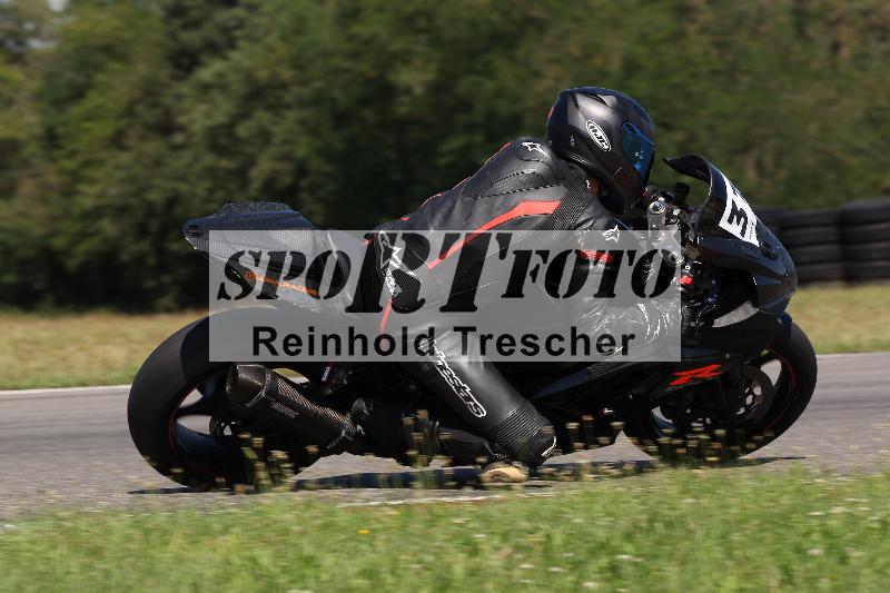 Archiv-2022/35 05.07.2022 Speer Racing ADR/Gruppe gelb/316